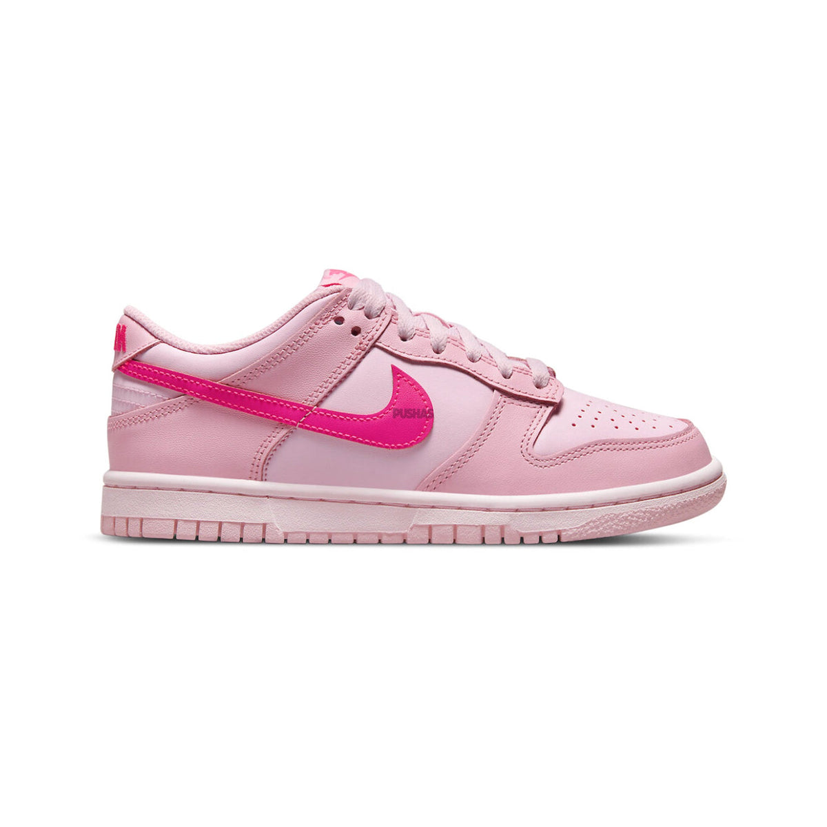 Low 'Triple Pink' GS (2022)