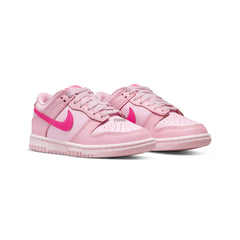 Low 'Triple Pink' GS (2022)