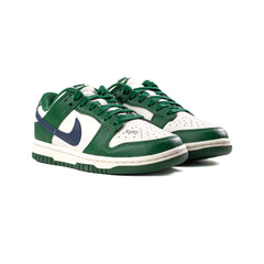 Low Retro 'Gorge Green Midnight Navy' Women's (2023)