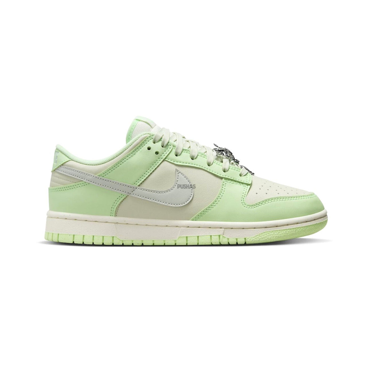 Low SE Next Nature 'Sea Glass' Women's (2024)