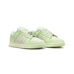 Low SE Next Nature 'Sea Glass' Women's (2024)
