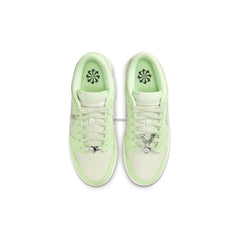 Low SE Next Nature 'Sea Glass' Women's (2024)