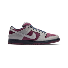 SB Low 'Atmosphere Grey True Berry' (2019)