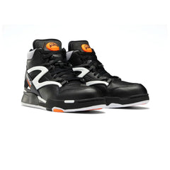 Pump Omni Zone II 'Dee Brown' (2021)