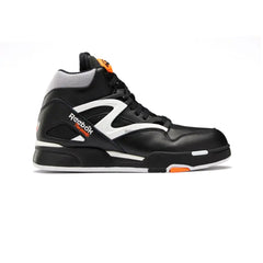 Pump Omni Zone II 'Dee Brown' (2021)