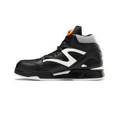 Pump Omni Zone II 'Dee Brown' (2021)