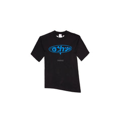 x T-Shirt 'Black' (2022)