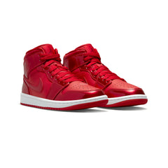 1 Mid SE 'Pomegranate' Women's (2021)