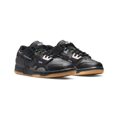 Low Scrap 'Black Gum' (2022)