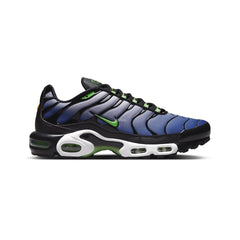 [Refurbished] Max Plus TN 'Icons Deep Royal Scream Green' (2023)