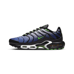[Refurbished] Max Plus TN 'Icons Deep Royal Scream Green' (2023)