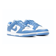 [Refurbished] Low 'UNC' GS (2021)