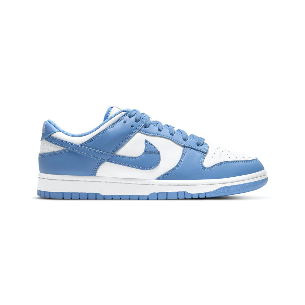 [Refurbished] Low 'UNC' GS (2021)