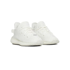 Yeezy Boost 350 V2 'Cream White' Infants (2017)