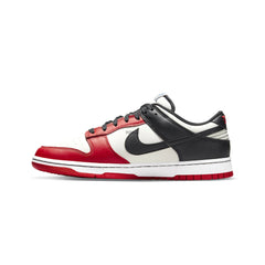 Low EMB NBA 75th Anniversary 'Chicago' (2021)
