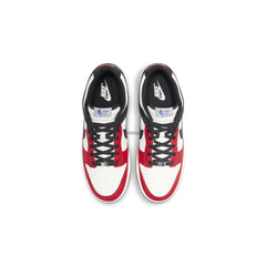 Low EMB NBA 75th Anniversary 'Chicago' (2021)