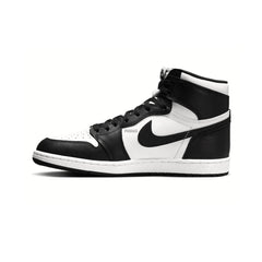 1 Retro High 85 'Black White' (2023)