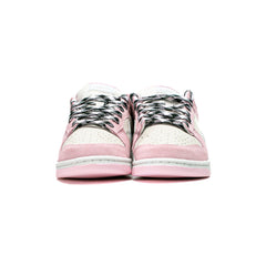 Low 'Pink Foam LX' Women's (2022)