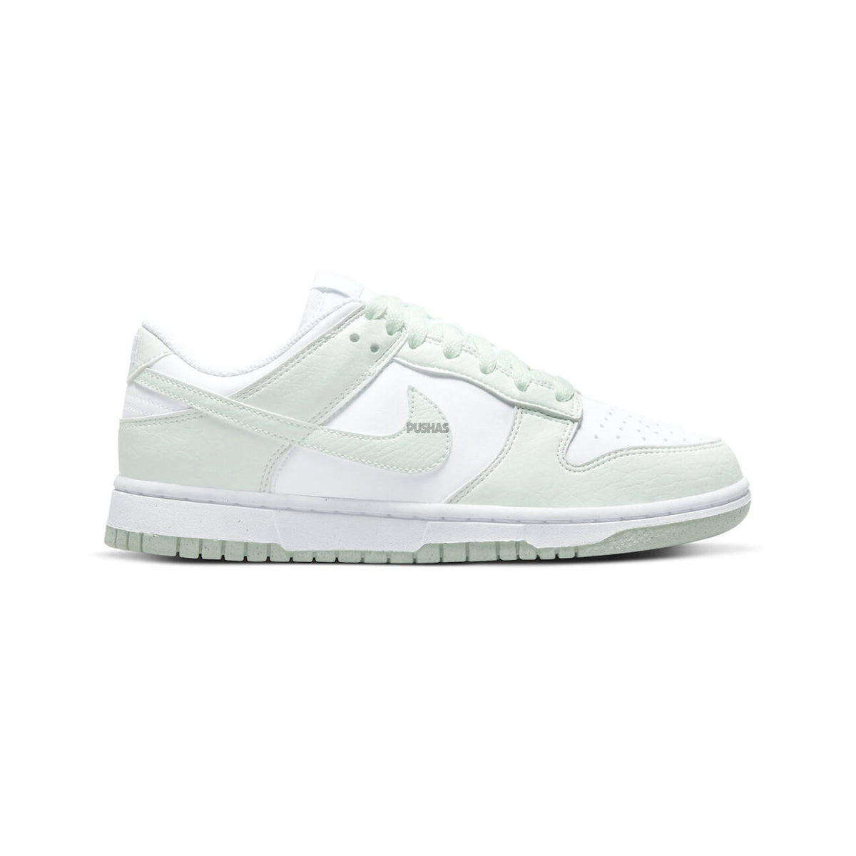 Low Next Nature 'White Mint' Women's (2022)