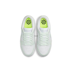 Low Next Nature 'White Mint' Women's (2022)