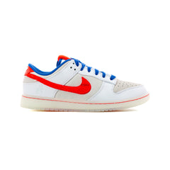 Low Retro PRM 'Year of the Rabbit White' (2023)