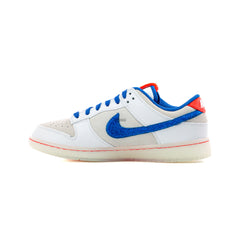 Low Retro PRM 'Year of the Rabbit White' (2023)