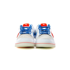 Low Retro PRM 'Year of the Rabbit White' (2023)