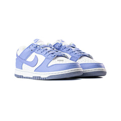 Low Next Nature 'Lilac' Women's (2022)