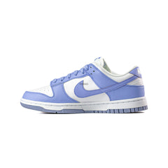 Low Next Nature 'Lilac' Women's (2022)