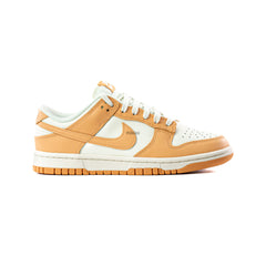 Low 'Harvest Moon' Women's (2022)