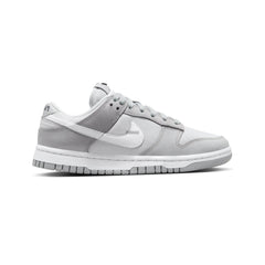 Low LX 'Light Smoke Grey' Women's (2023)