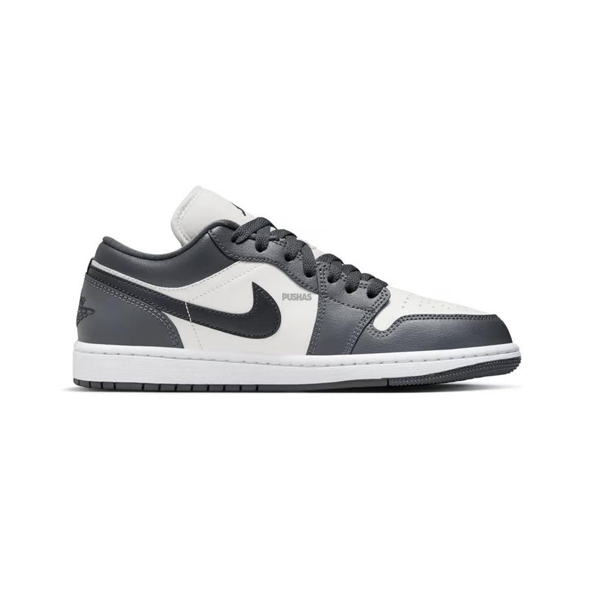 1 Low 'Dark Grey' (2023)