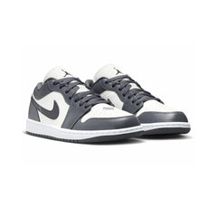 1 Low 'Dark Grey' (2023)