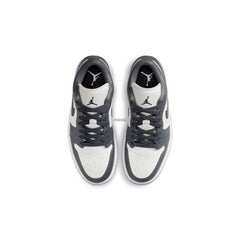 1 Low 'Dark Grey' (2023)