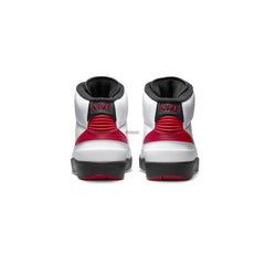2 Retro OG 'Chicago' Women's (2022)