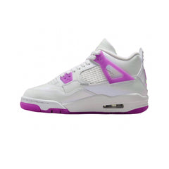 4 Retro 'Hyper Violet' GS (2024)