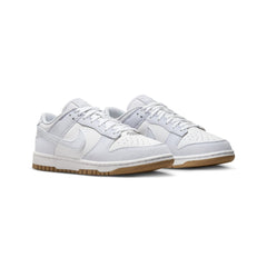 Low Next Nature Football 'Grey Gum' Women's