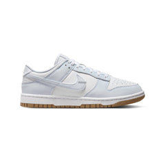 Low Next Nature Football 'Grey Gum' Women's