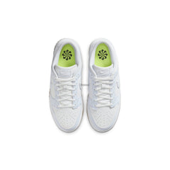 Low Next Nature Football 'Grey Gum' Women's