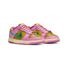 [Refurbished] Low QS 'Parris Goebel' Women's (2023)