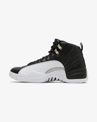 Air Jordan12 Retro Playoffs