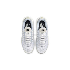 Max Plus TN 'Pure Platinum' (2023)