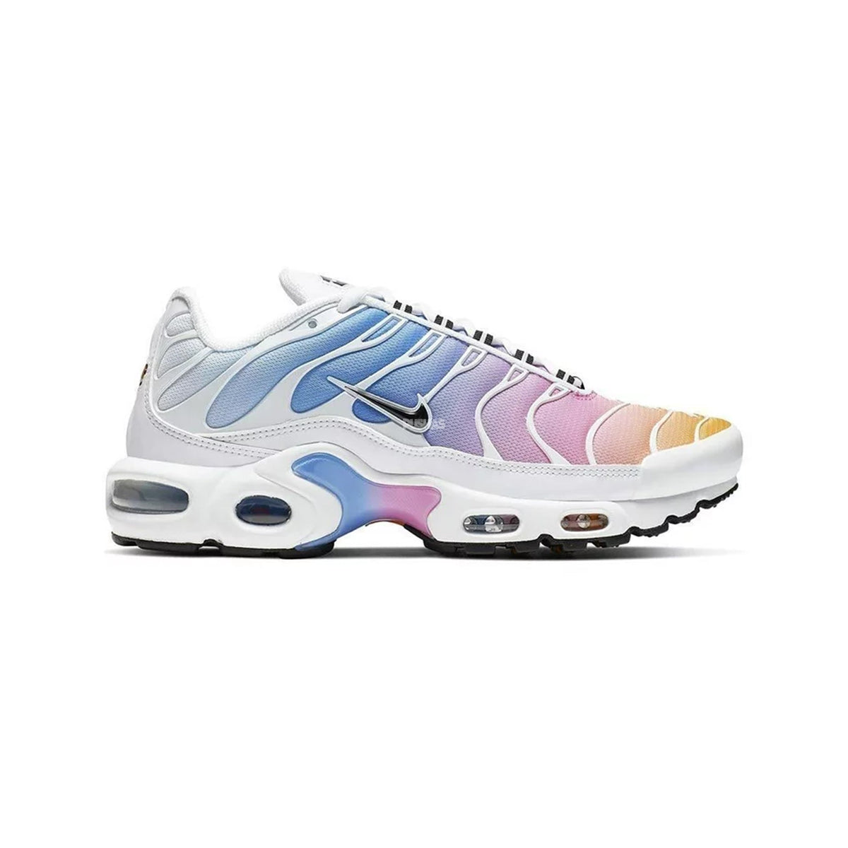 Max Plus TN 'Summer Gradient' Women's (2019)