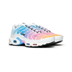 Max Plus TN 'Summer Gradient' Women's (2019)