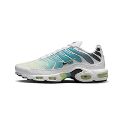 Max Plus TN 'Dusty Cactus Barely Volt' Women's (2024)