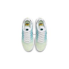 Max Plus TN 'Dusty Cactus Barely Volt' Women's (2024)