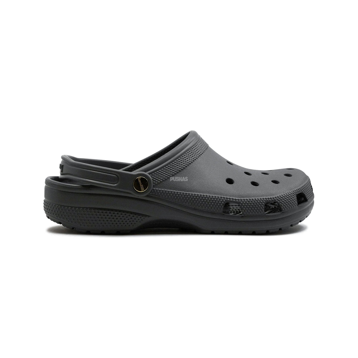 Classic Clog JJJJound 'Slate Grey' (2023)