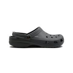 Classic Clog JJJJound 'Slate Grey' (2023)