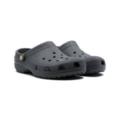 Classic Clog JJJJound 'Slate Grey' (2023)