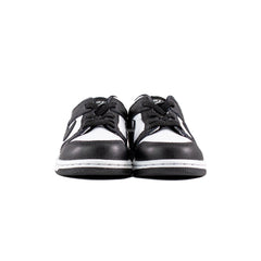 Dunk Low 'White Black' TD (2021)